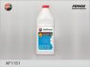 FENOX AF1151 Antifreeze